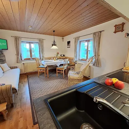 Schwalbe By Interhome