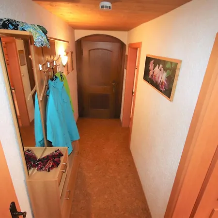 Schwalbe By Interhome