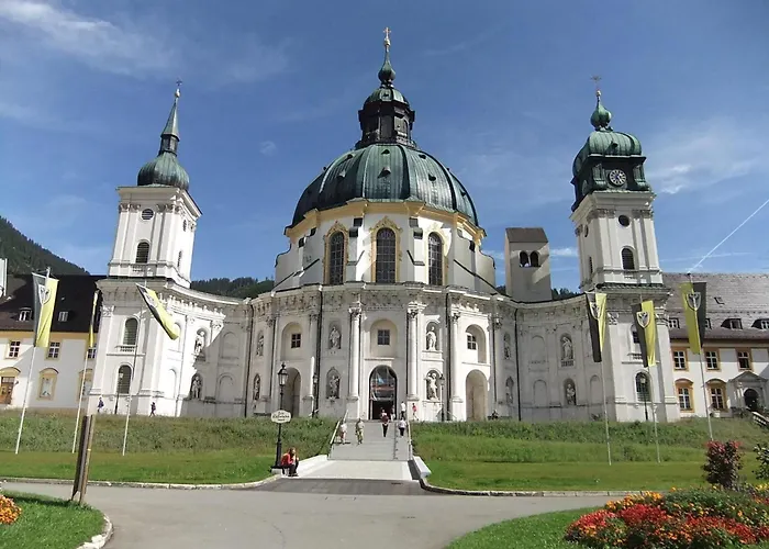 Schwalbe By Interhome דירה *